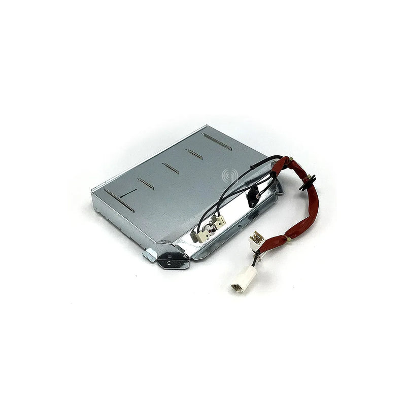 ARÇELIK, BEKO, BLOMBERG, GRUNDIG - Dryer heating element 1600W+700W - 2976680200