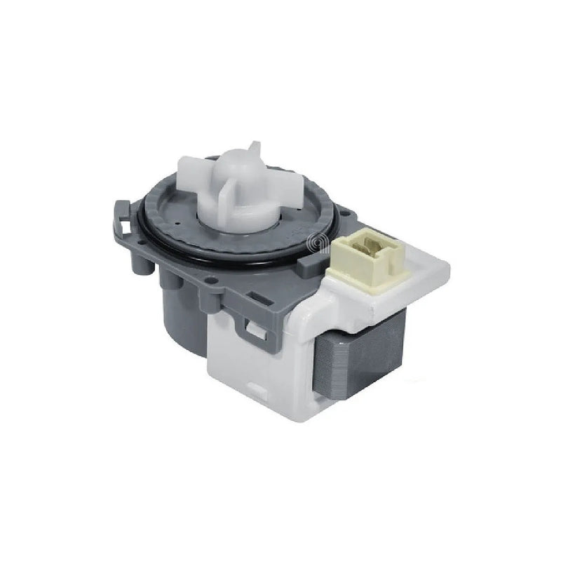 BOSCH, SIEMENS - Drain Pump for Washing Machine - AST-00215473