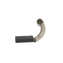 UNIVERSAL - Carbon brush for vacuum cleaner - AST-00801002