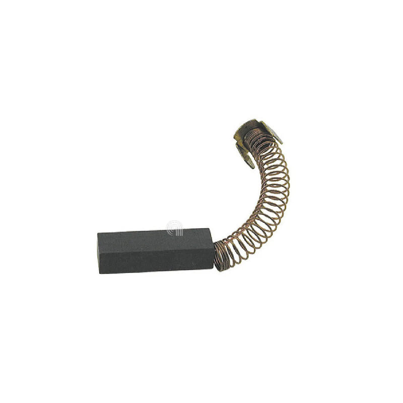 UNIVERSAL - Carbon brush for vacuum cleaner - AST-00801002