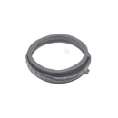 original door gasket for Haier Candy washing machine 0020300940L
