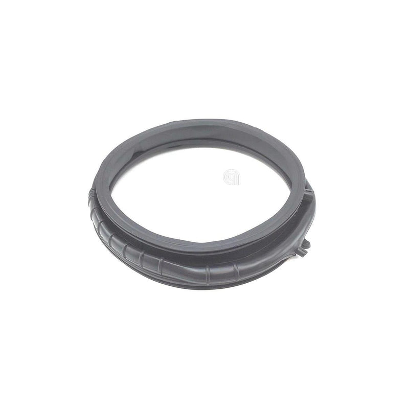 original door gasket for Haier Candy washing machine 0020300940L