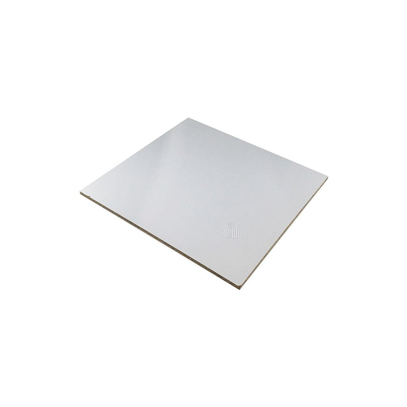 Worktop for Candy dryer 560x530x10 mm code 40004601