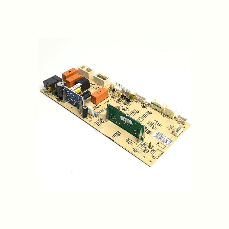 Placa electrónica Hot2005 original horno Whirlpool y otras marcas