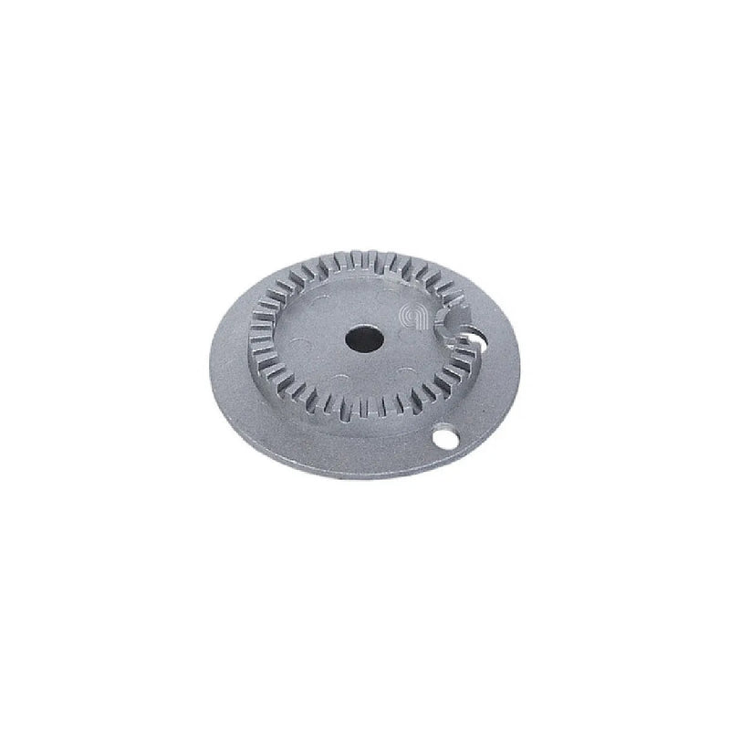KITCHEN SPARE PARTS - Auxiliary burner hob - B4451