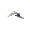 Original right hinge dishwasher Bosch code 00645029