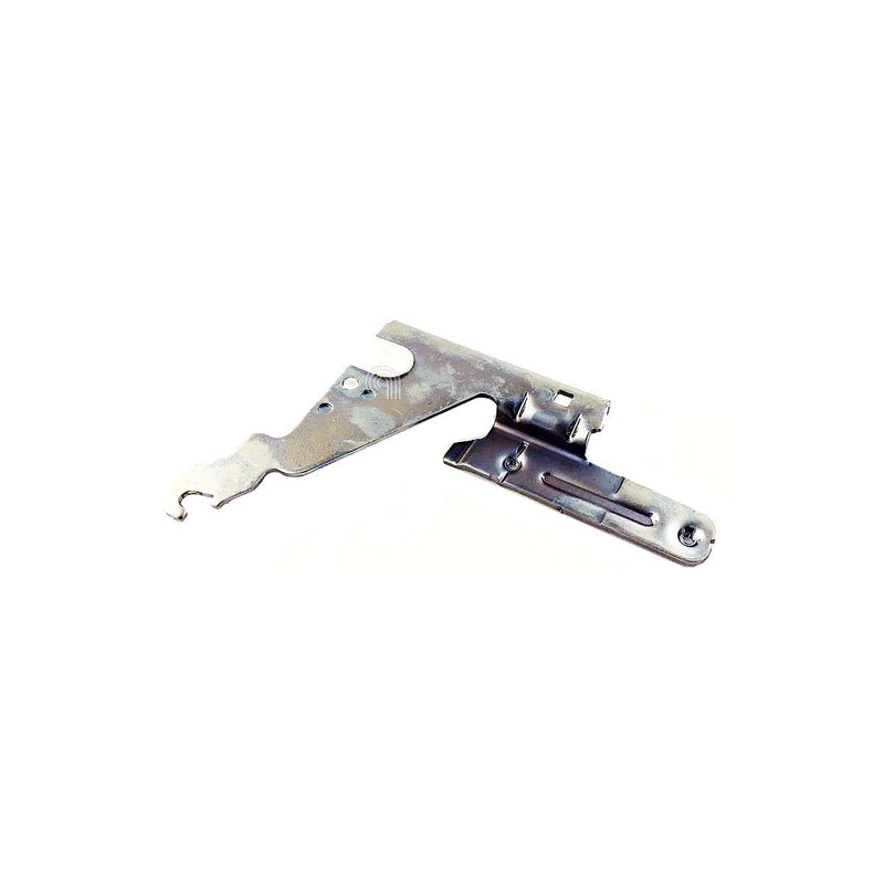 Original right hinge dishwasher Bosch code 00645029