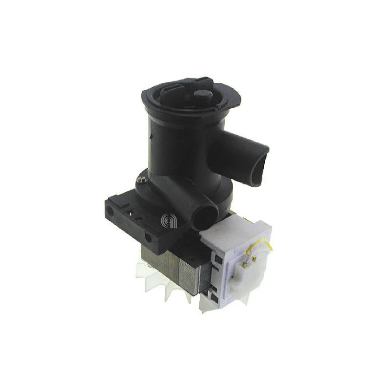HOOVER, WHIRLPOOL, ARDO, INDESIT - Washing Machine Drain Pump - 482000073998