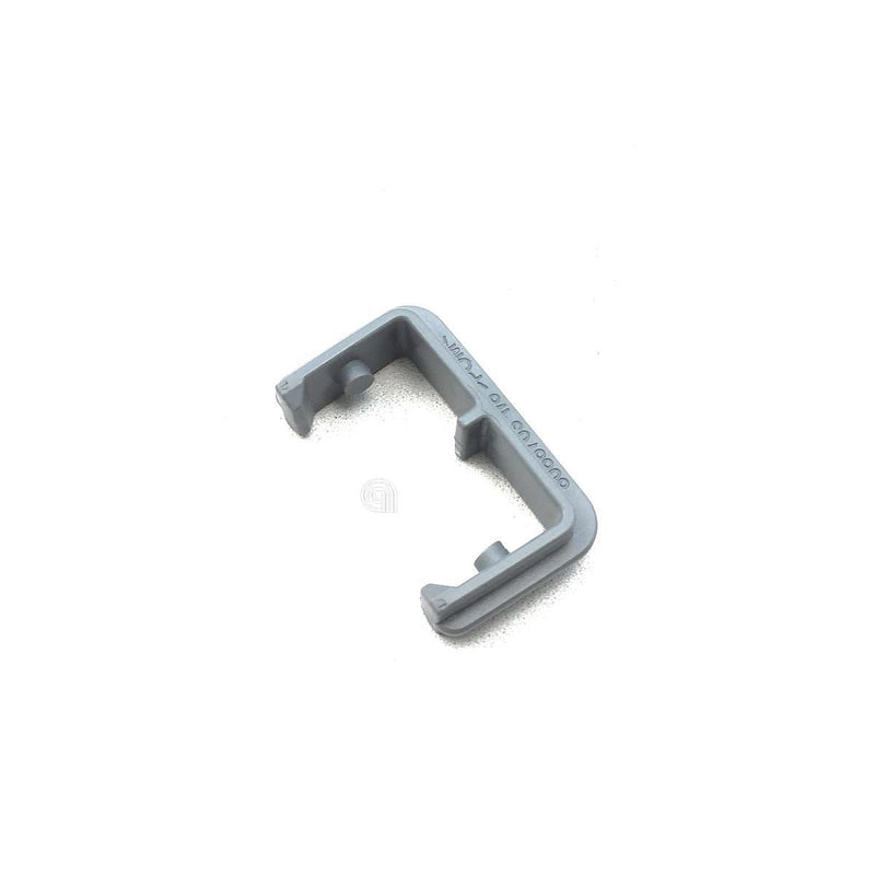 Drum stop guide for Gorenje dishwasher original 700430