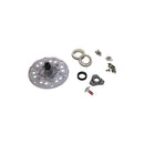 BRANDT - Soporte de Cesto Lavadora - 55X4286