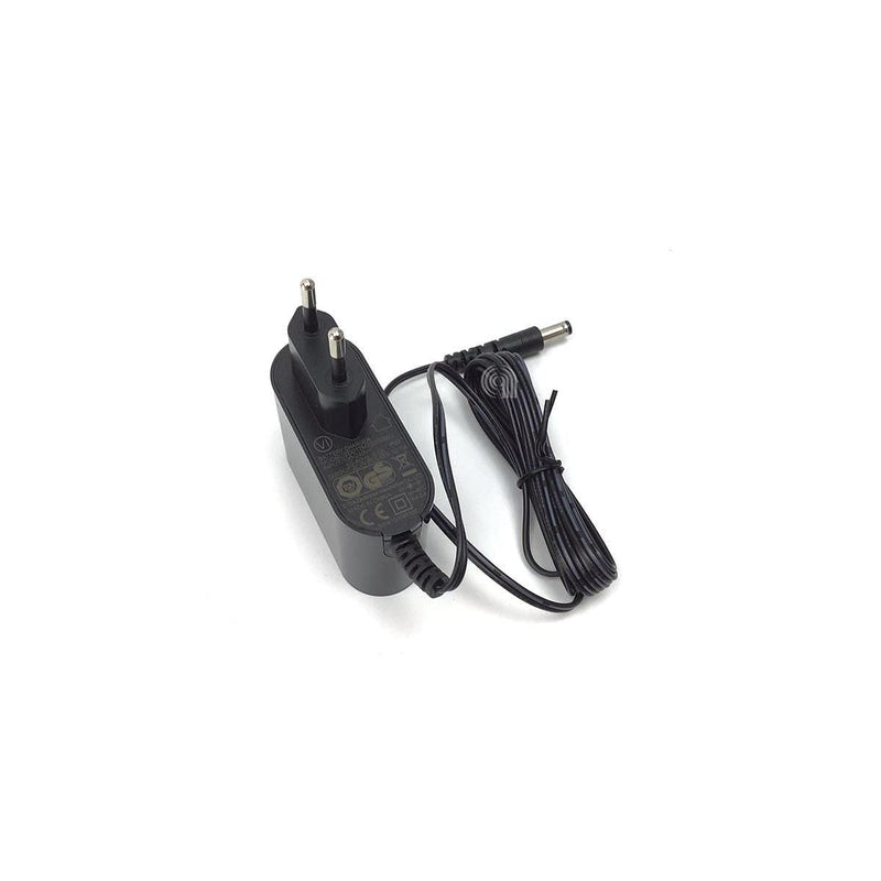Transformador 18V para aspiradoras Rowenta y Moulinex SS-9100043102