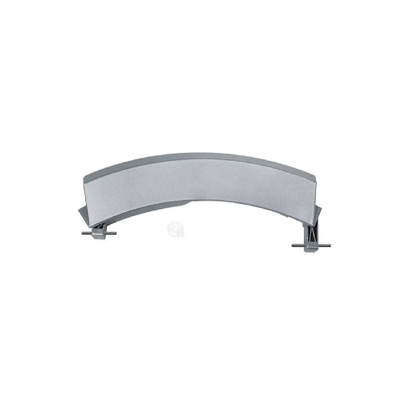 BOSCH, BALAY, SIEMENS, CONSTRUCTA - Washing Machine Door Handle - 00648581
