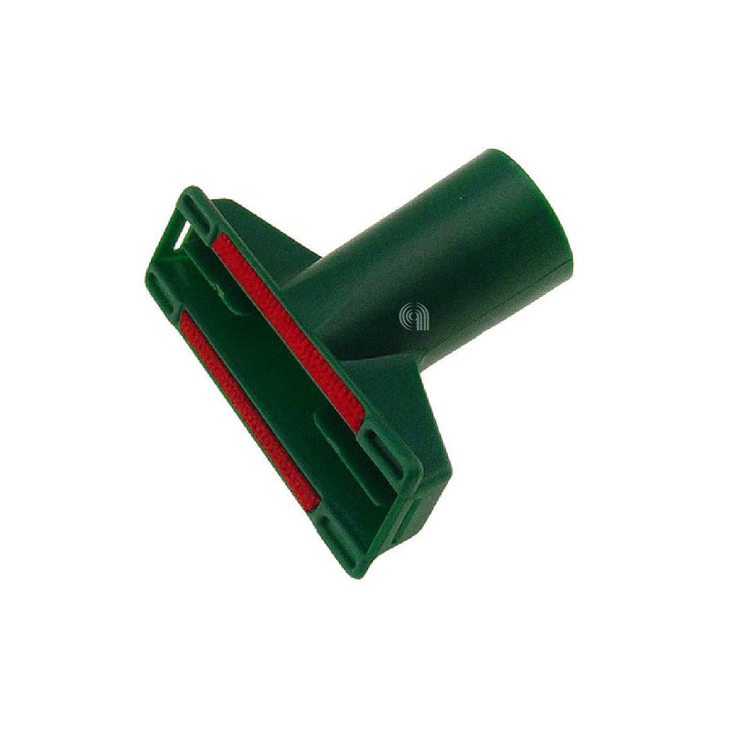 UNIVERSAL - Vacuum cleaner brush nozzle - AST-00805002