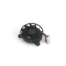 ventilador original frigorífico Hisense HK2027400 compatible
