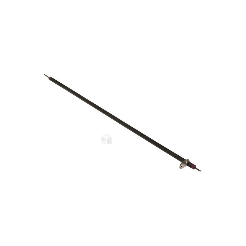 350W lower heating element for De Longhi GL1152 oven original