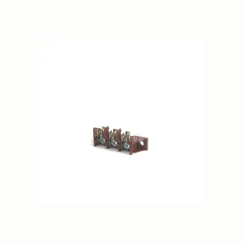 SMEG, DE LONGHI - Hob Terminal Block - 825170033