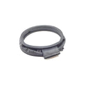 original door gasket for Haier Candy washing machine 0020300940K
