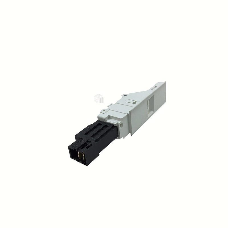 Lock with switch for Gorenje dryer code 500355