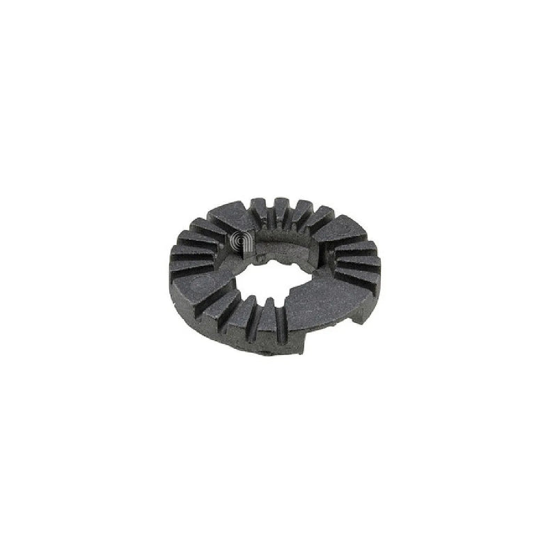 RICAMBI CUCINA - Auxiliary ring for cooktop - S4453