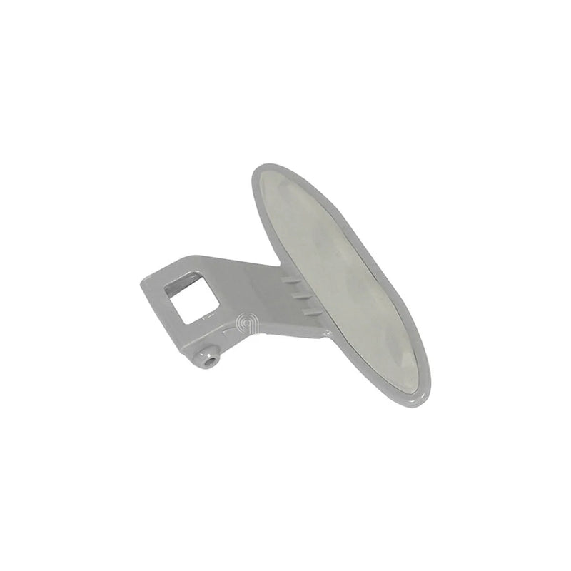 LG - Washing Machine Door Handle - 3650ER2003A