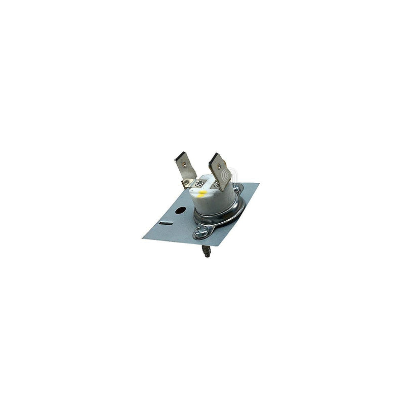 Original oven safety thermostat Gorenje code 253745