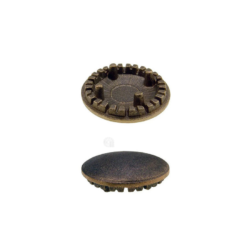 KITCHEN SPARE PARTS - Flame spreader for hob - S4207