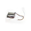 WHIRLPOOL, ARISTON, INDESIT, HOTPOINT - Dryer heating element 2300W - C00260045