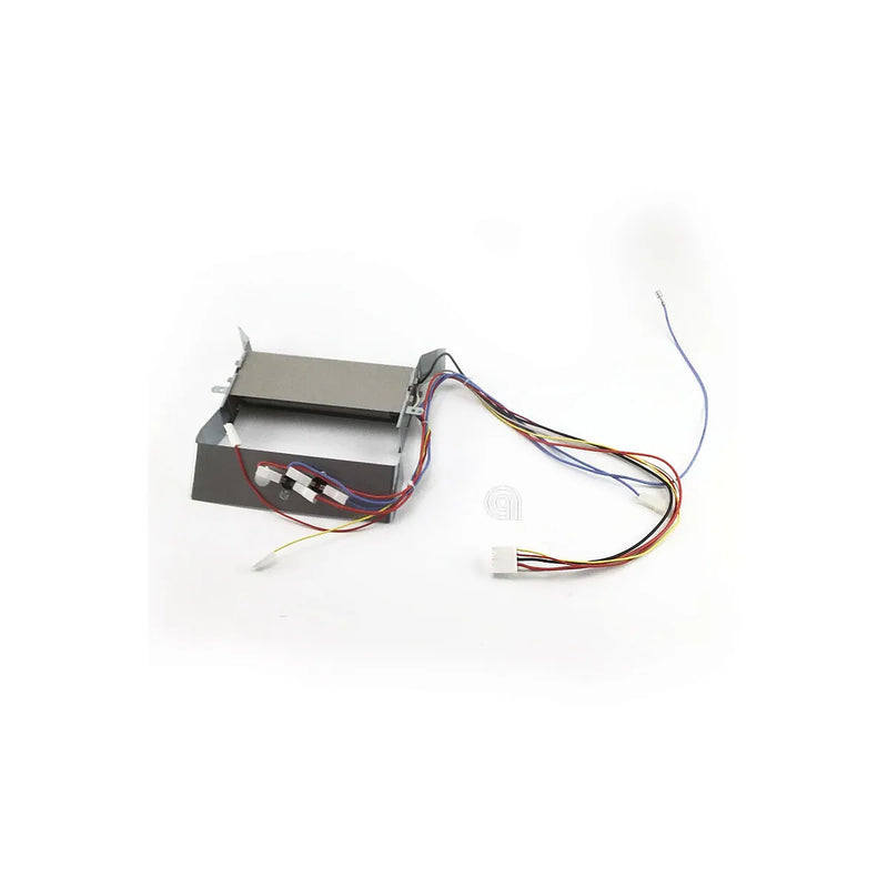 WHIRLPOOL, ARISTON, INDESIT, HOTPOINT - Dryer heating element 2300W - C00260045