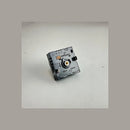 Switch original horno Electrolux con múltiples referencias