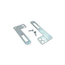 Original Bosch dishwasher fixing kit 00612649 compatible