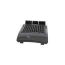 air grid for Bosch vacuum cleaner code 00750440