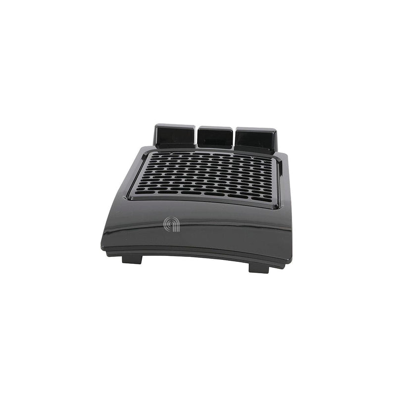 air grid for Bosch vacuum cleaner code 00750440