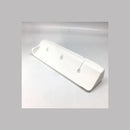 Condensate container for Gorenje 8kg dryer 479488