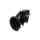 Original Electrolux washing machine drain inlet tube 1108513001