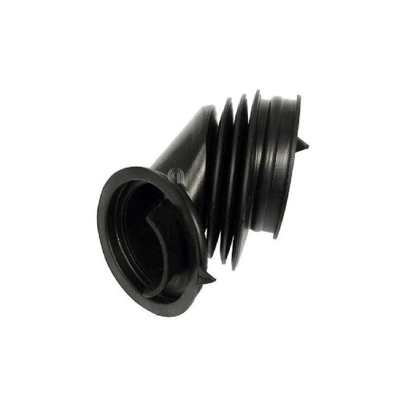 Original Electrolux washing machine drain inlet tube 1108513001