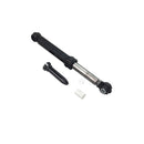 Amortiguador con pasadores original para lavadora Bosch 00659070