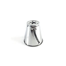 cono original picadora moulinex acero inox ss-193527