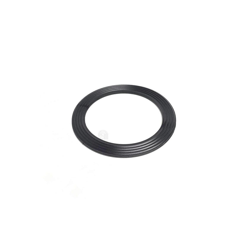 Original descaling gasket dishwasher Whirlpool 482000022025