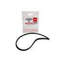 AETERNUM, MONDO - Guarnición olla a presión - AETERNUM