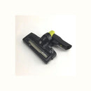 Nozzle body Hoover Candy for vacuum cleaner 48030323