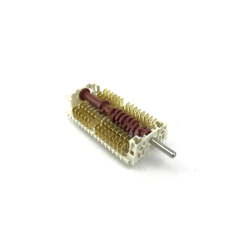 ELBA - Oven switch - 15HE074