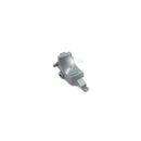 tasto gris para aspiradoras Moulinex con código SS-2230002446