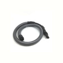 Flexible completo cepillo para aspiradora Moulinex SS-7235004526