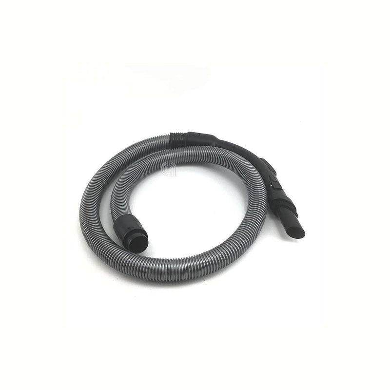 Flexible completo cepillo para aspiradora Moulinex SS-7235004526