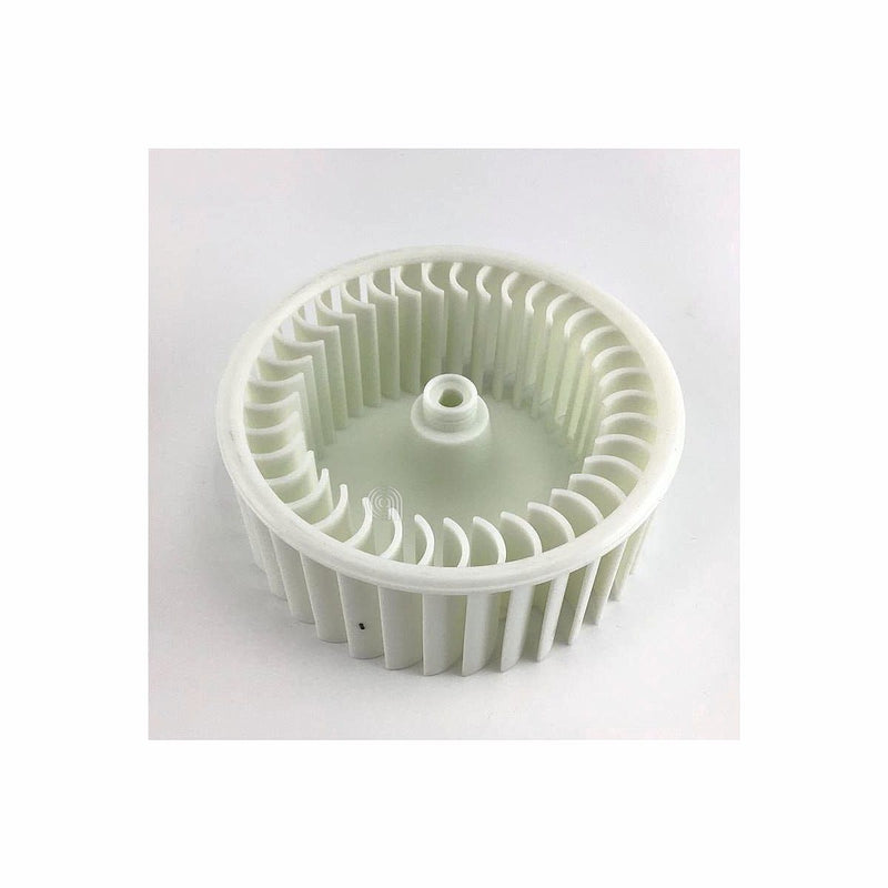 Process fan for Beko dryer code 2986580200