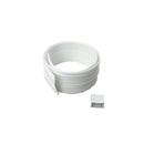 Original refrigerator repair kit Bosch with codes 00080297