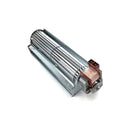 UNIVERSALE - Oven tangential fan - AST-00231523