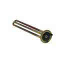 UNIVERSAL - Straight Heating Element for Water Heater - 1200W