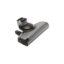 Original floor brush for Bosch vacuum cleaner 11030487