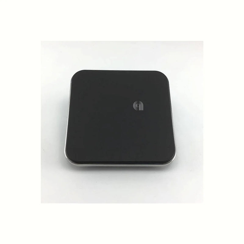 EGO - Square electric cooktop plate - 11.22454.238